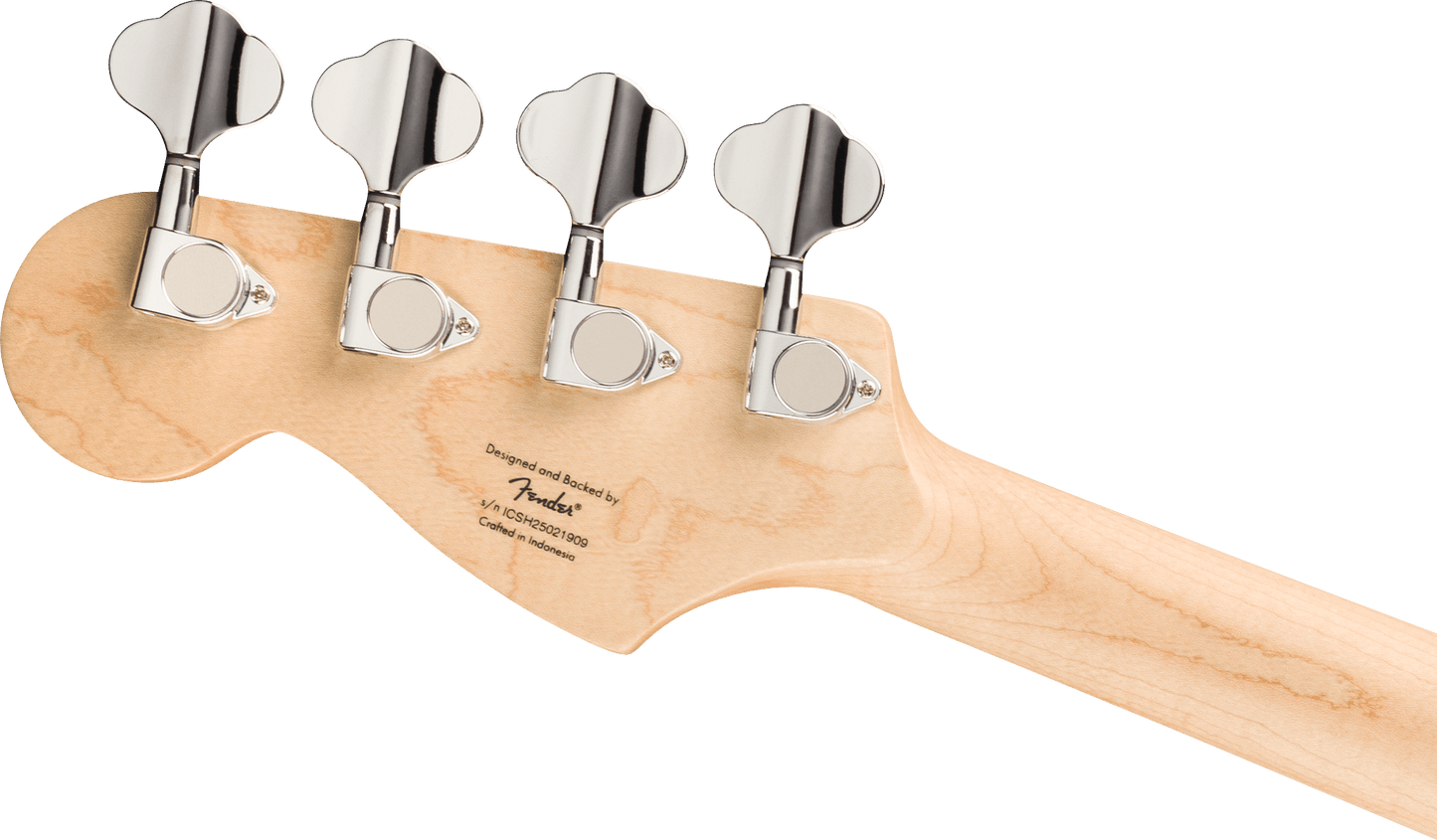 Mini Precision Bass®