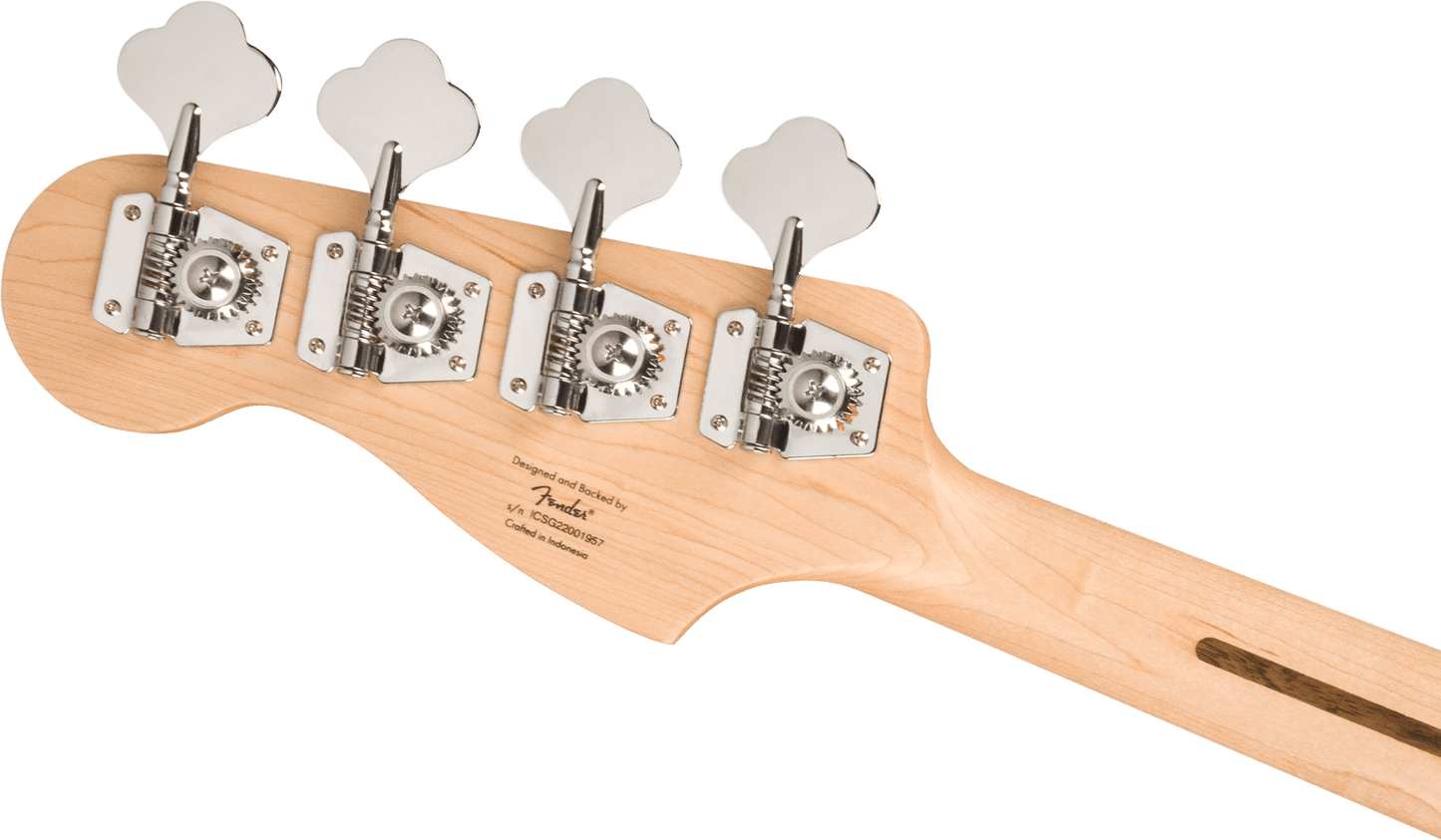 Squier Sonic® Precision Bass®