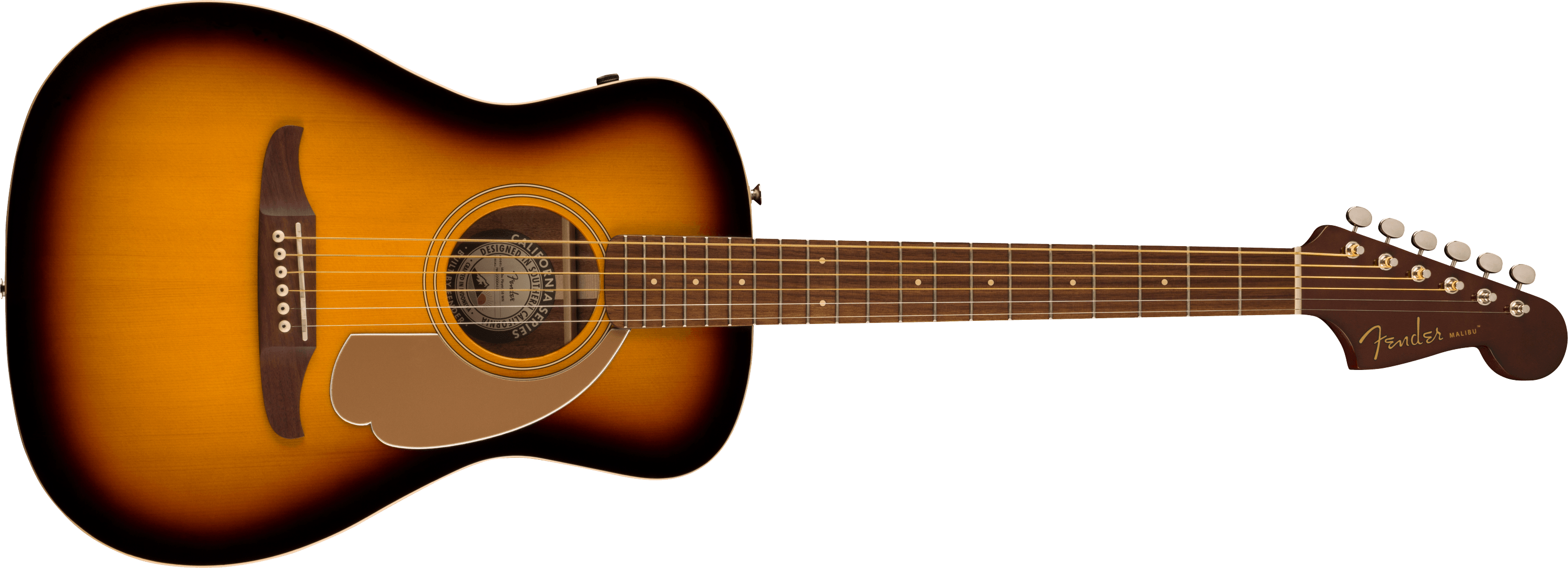 ベル専用 Fender / Malibu Player 0970722503_fen_ins_frt_1_rr. ベル専用 Fender / Malibu Player 0970722503_fen_ins_frt_1_rr.