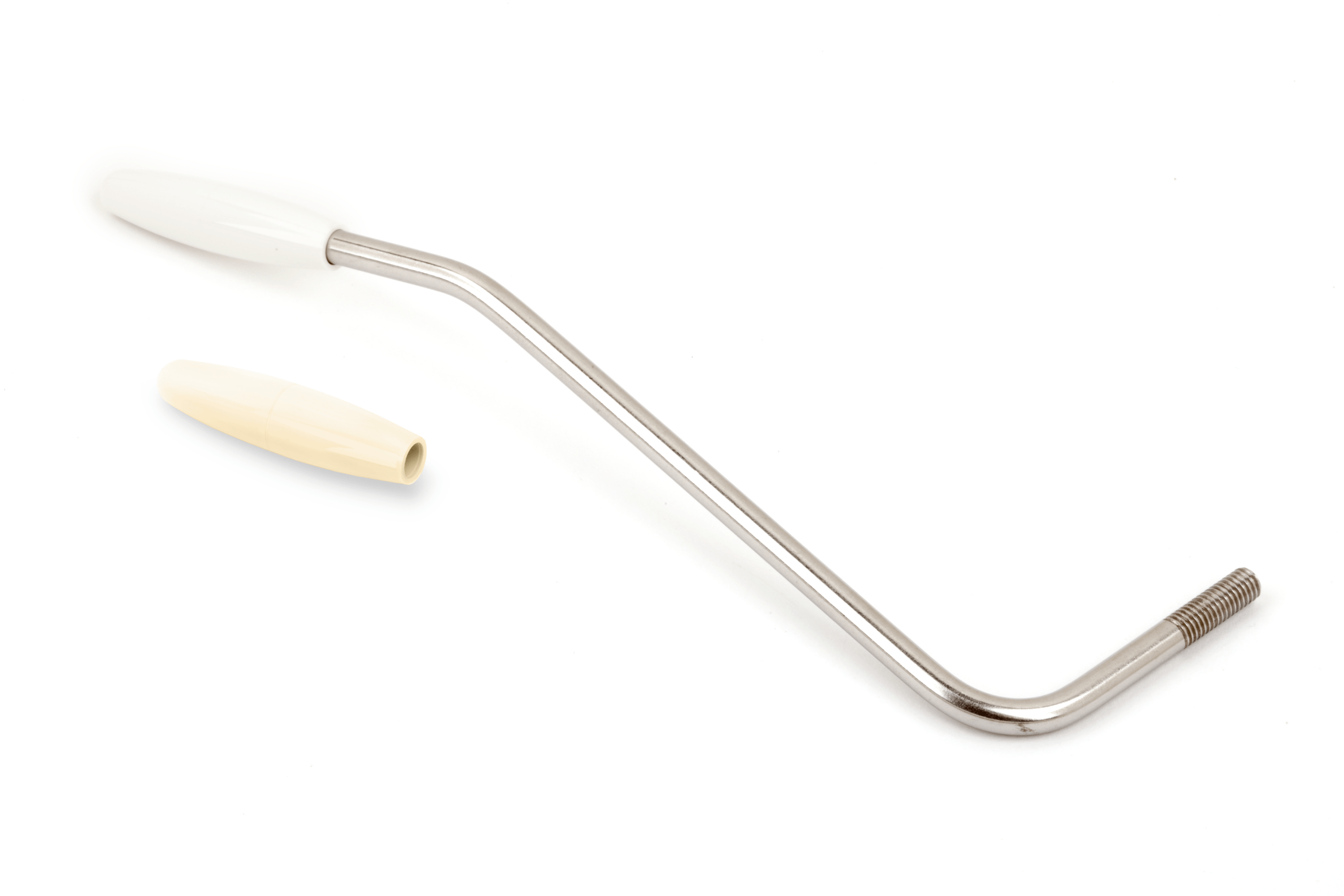Fender American Standard Stratocaster Tremolo Arm main image 0
