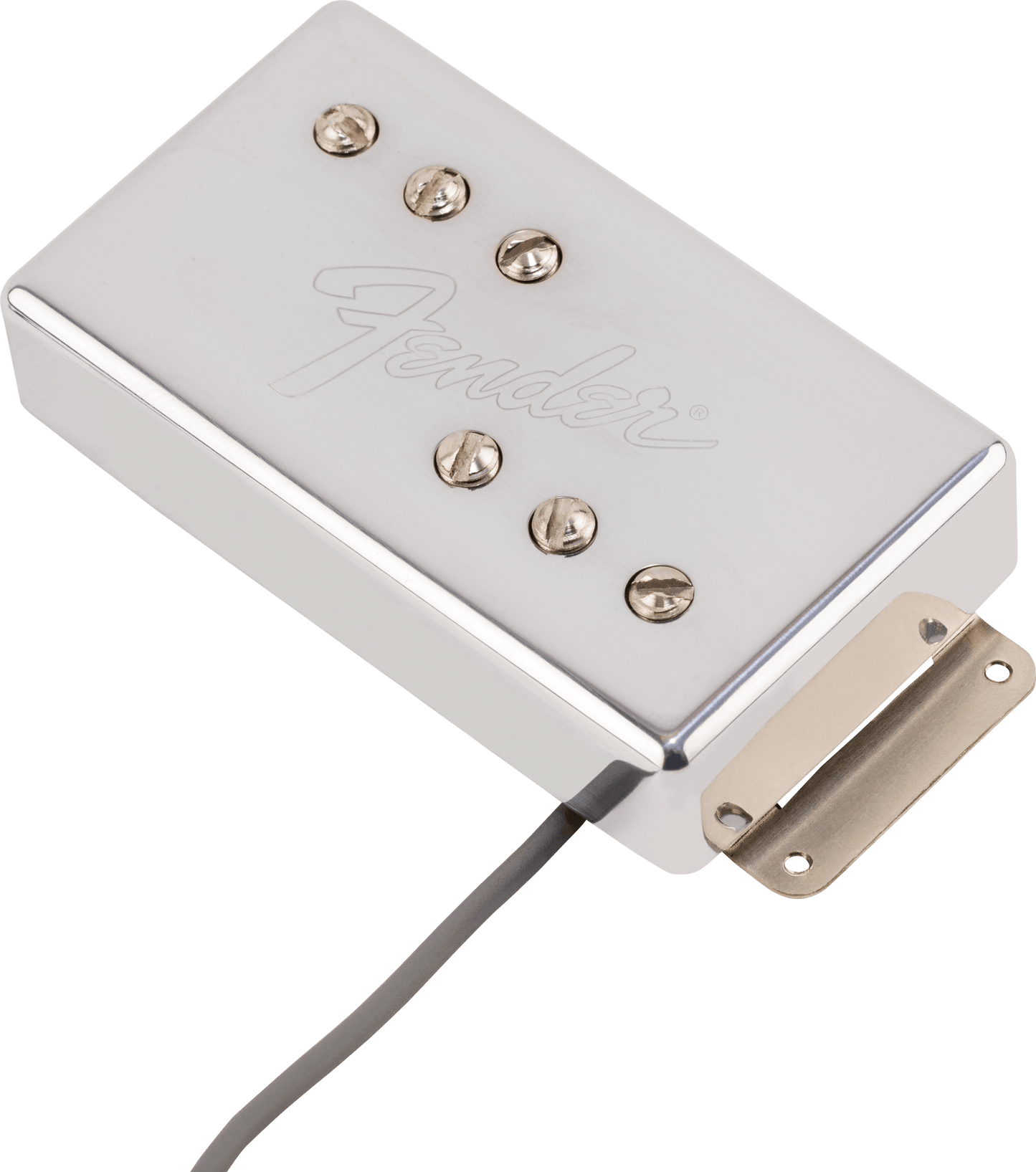 CuNiFe® Wide Range Humbucker