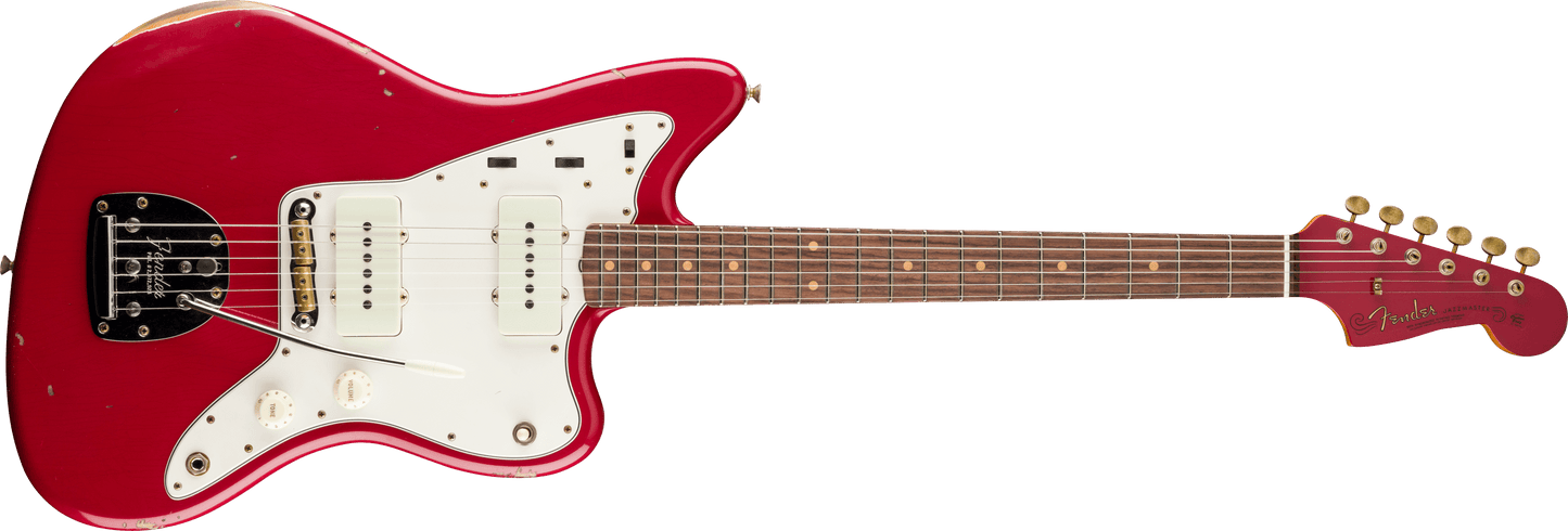 1963 Jazzmaster® Relic®