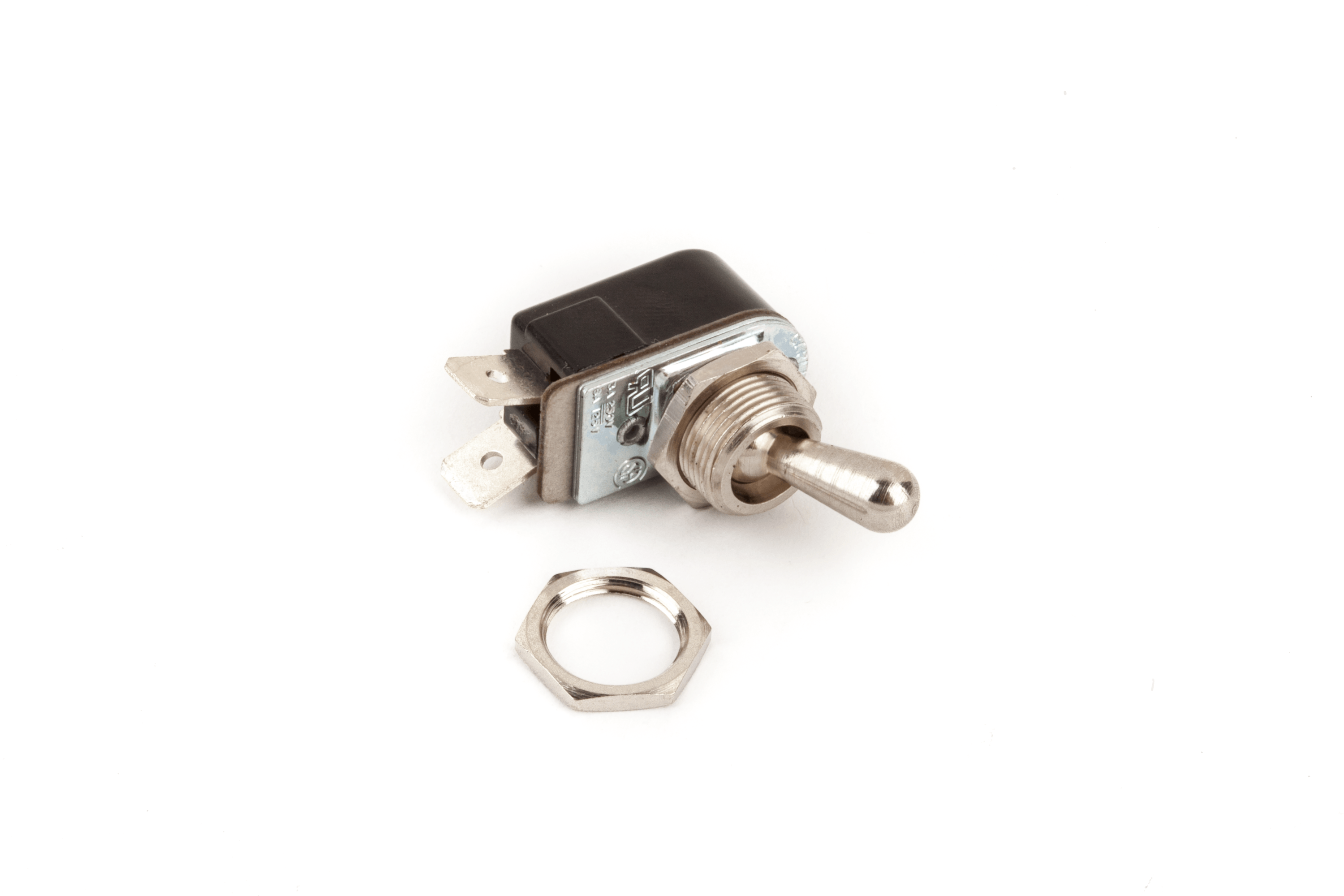 Amplifier Standby Toggle Switch – Fender