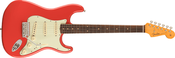 American Professional Classic Stratocaster® – Fender