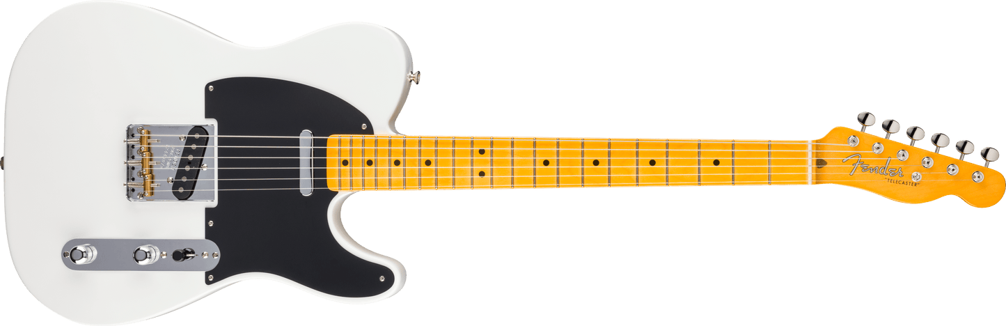 Limited Edition American Vintage II 1951 Telecaster®, Prototype