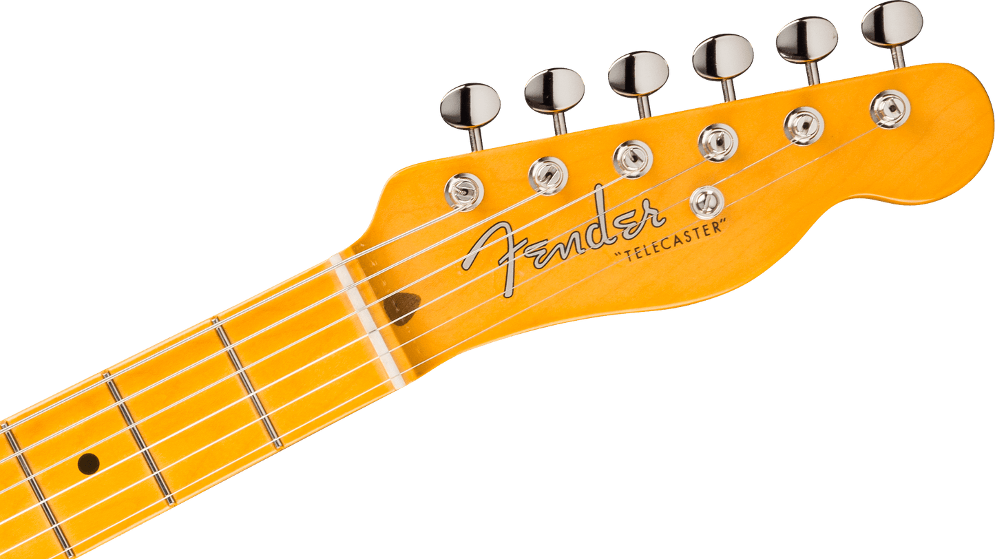 Limited Edition American Vintage II 1951 Telecaster®, Prototype