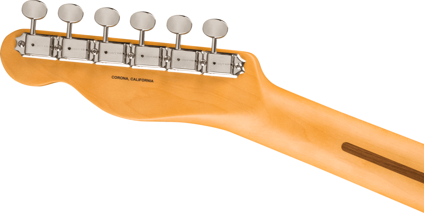 Limited Edition Raphael Saadiq Telecaster®