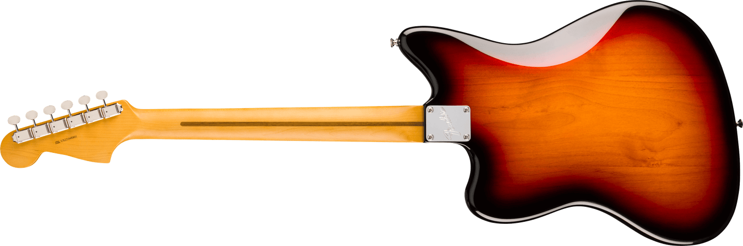 American Professional Classic Jazzmaster®