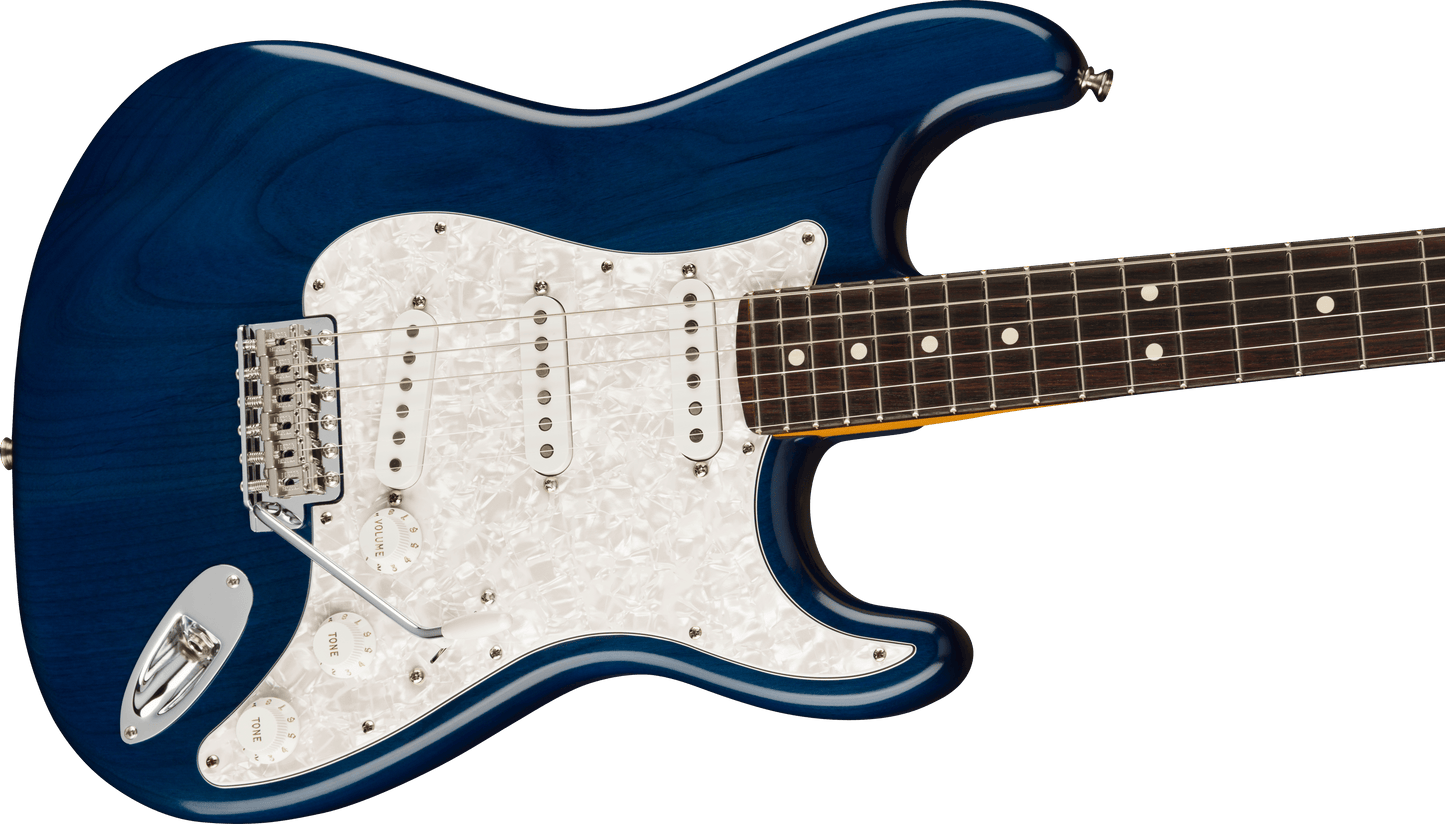 Cory Wong Stratocaster® – Fender