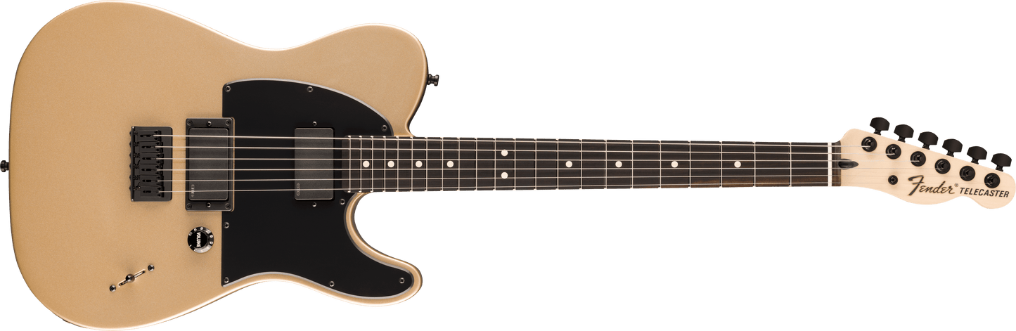 Jim Root Telecaster® – Fender