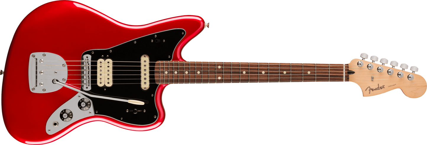 Player Jaguar® – Fender