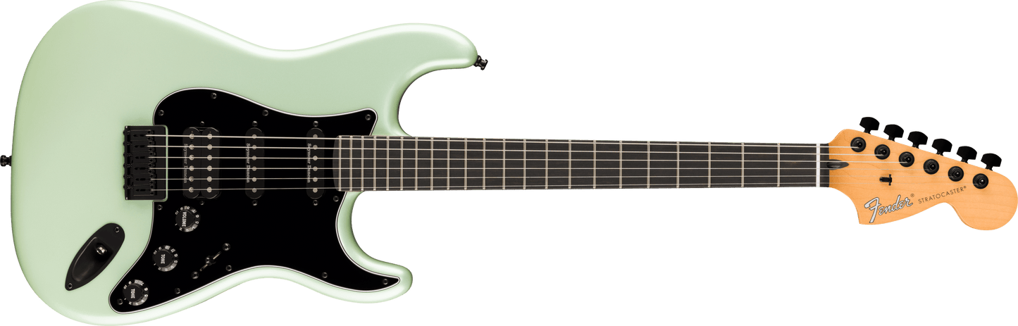 Limited Edition Player II Advanced Stratocaster® HSS HT