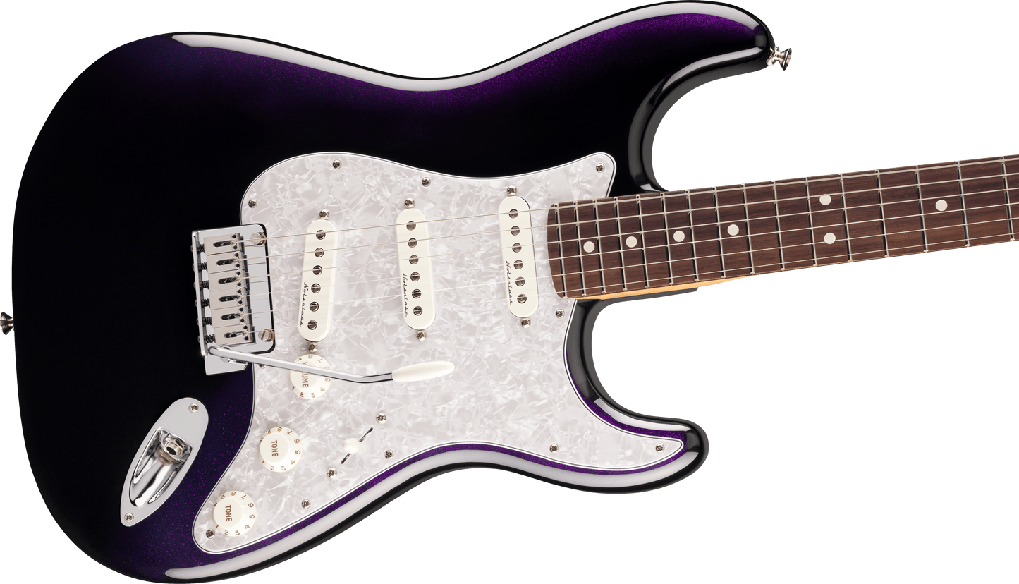 Player II Modified Stratocaster®