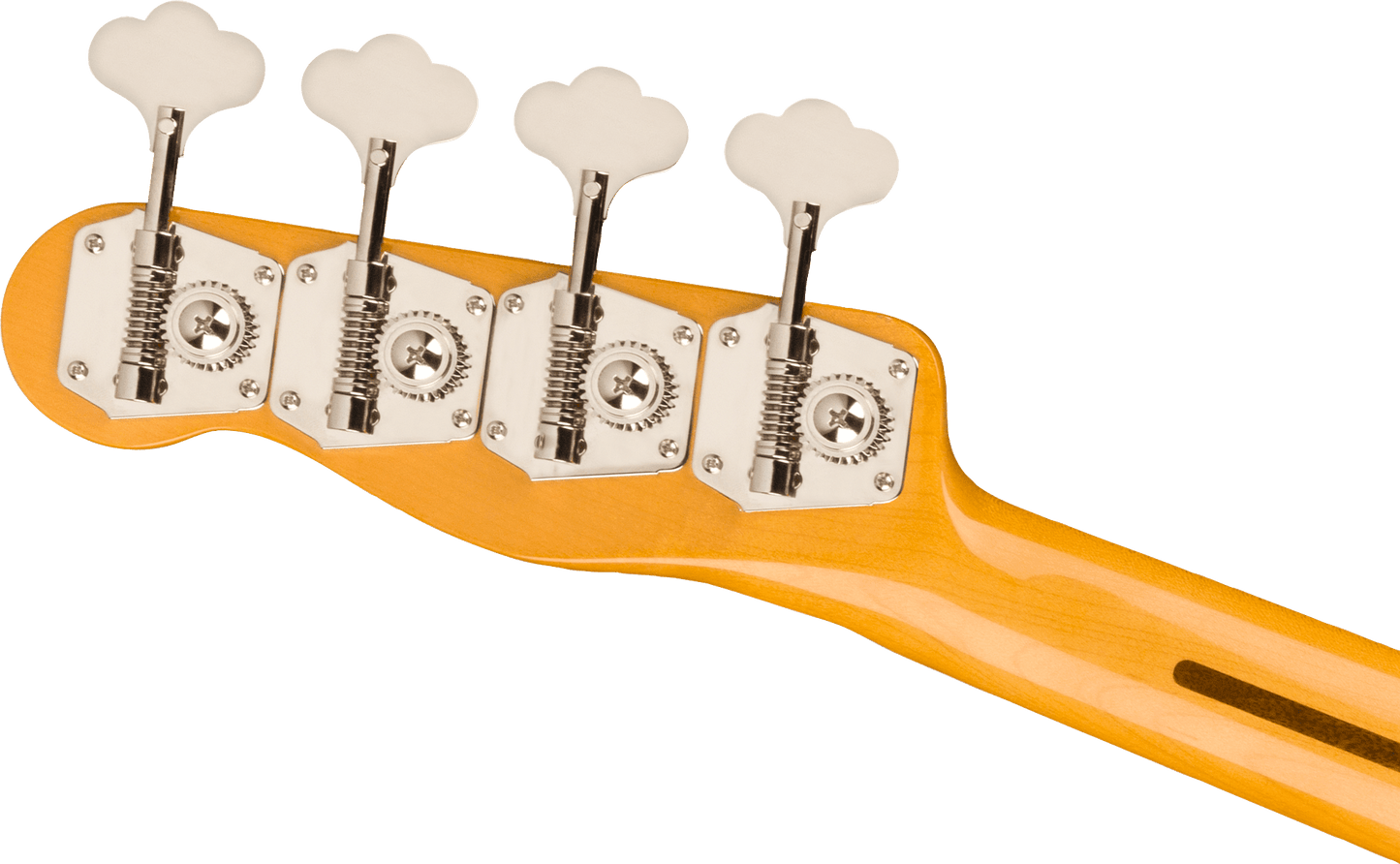 American Vintage II 1954 Precision Bass®