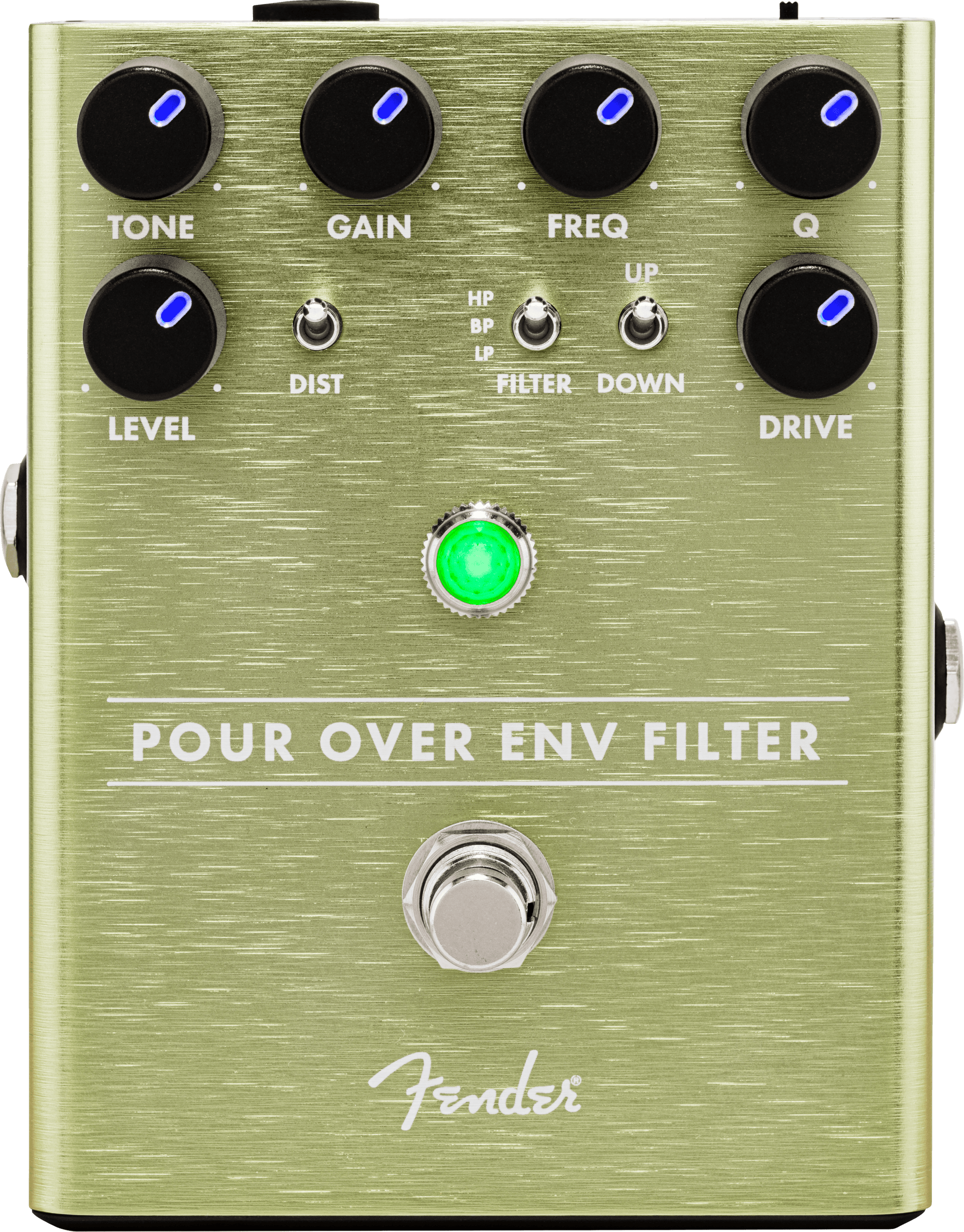 ギター Fender / Pour Over Env Filter 0234549000_pdl_frt_001_nr.png?