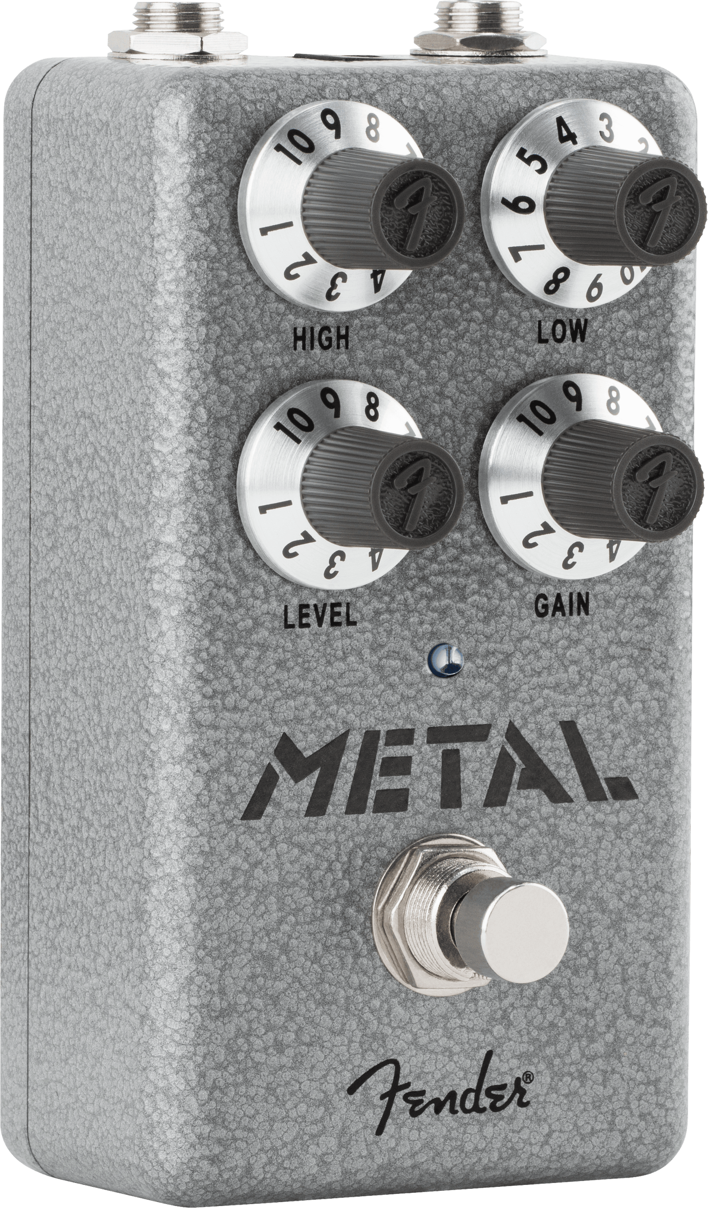 Hammertone™  Metal