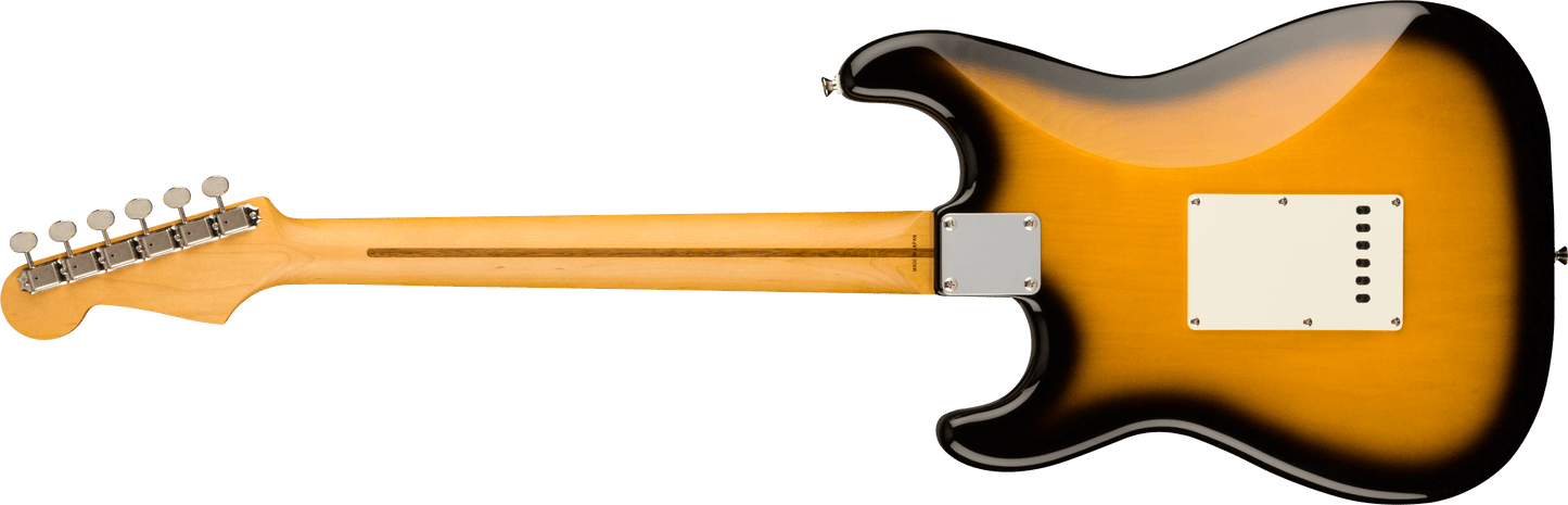 JV Modified '50s Stratocaster® HSS – Fender JV Modified '50s Stratocaster® HSS – Fender