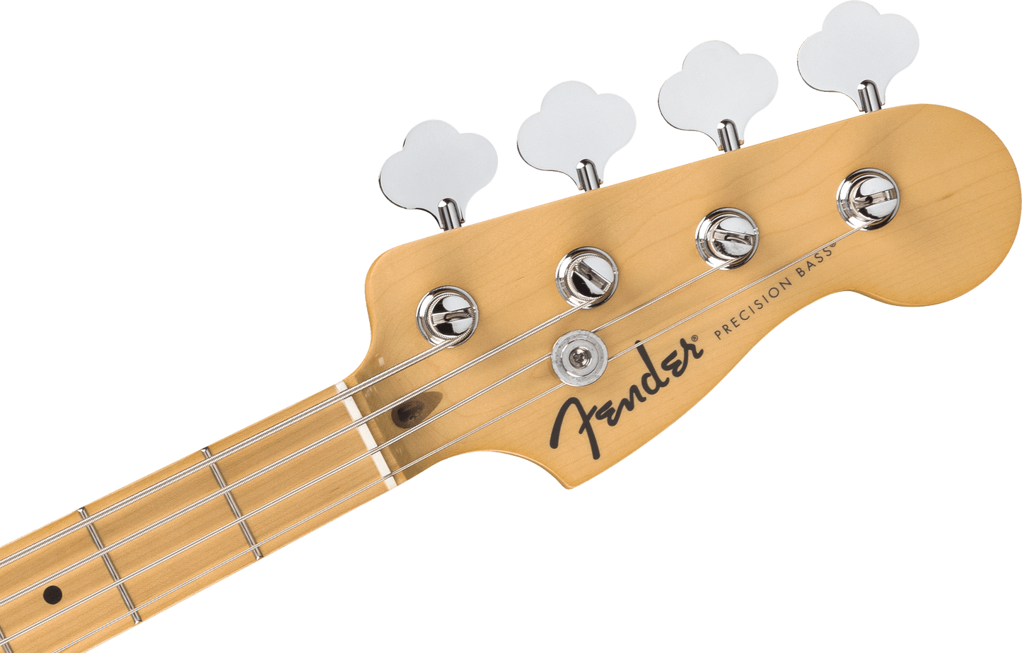 Standard Precision Bass®