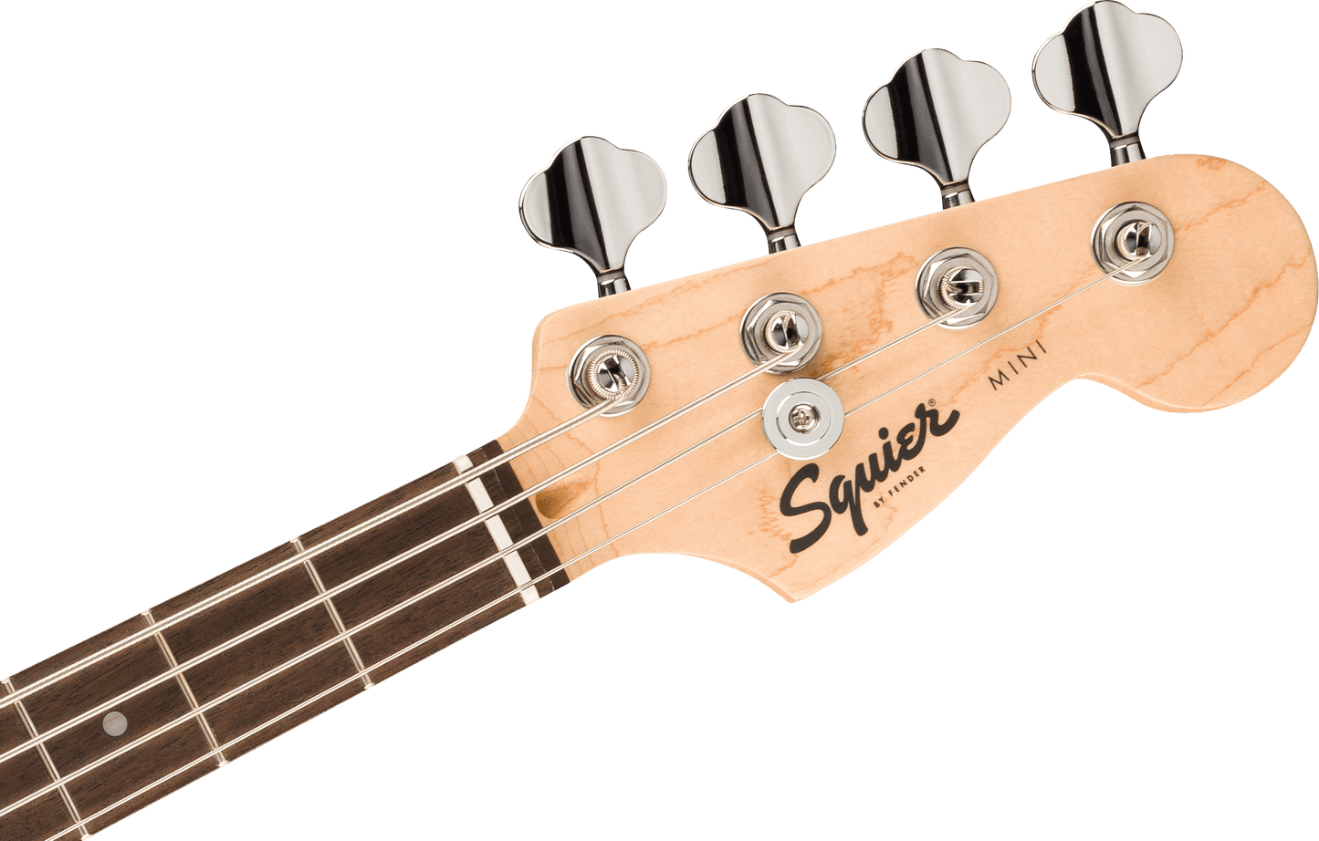 Mini Precision Bass®