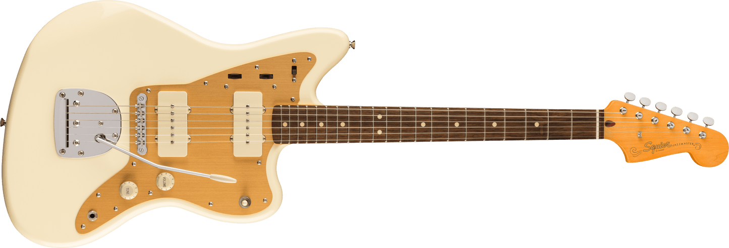 J Mascis Jazzmaster®