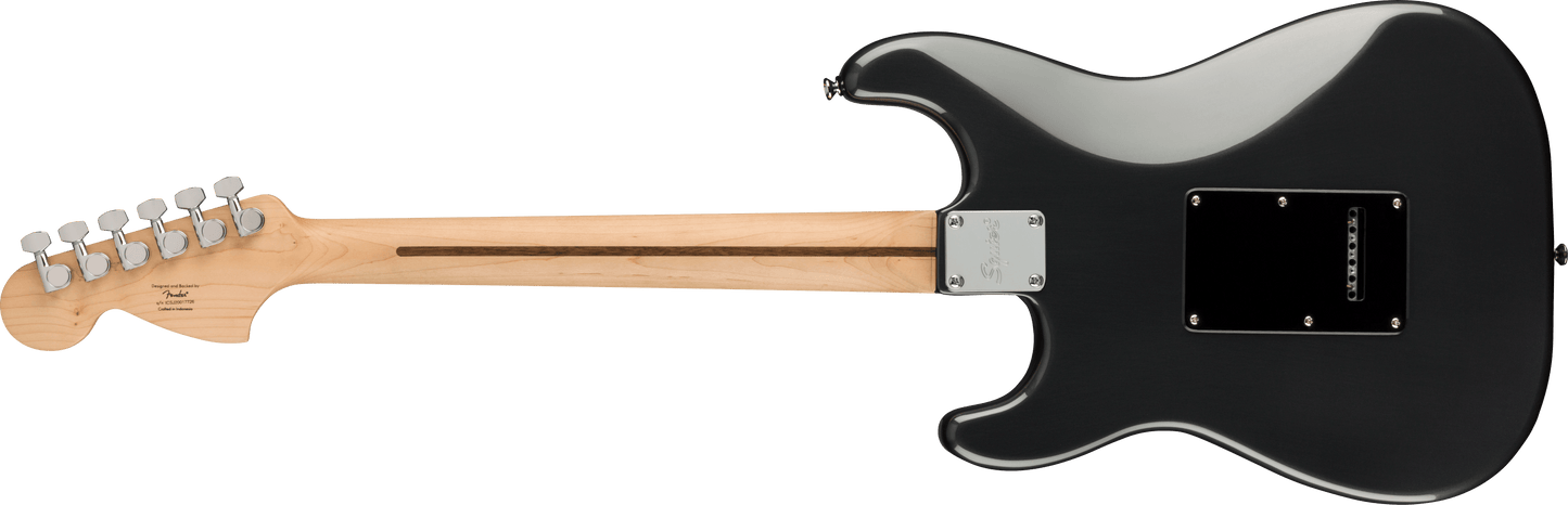 Affinity Series® Stratocaster® HSS Pack – Fender