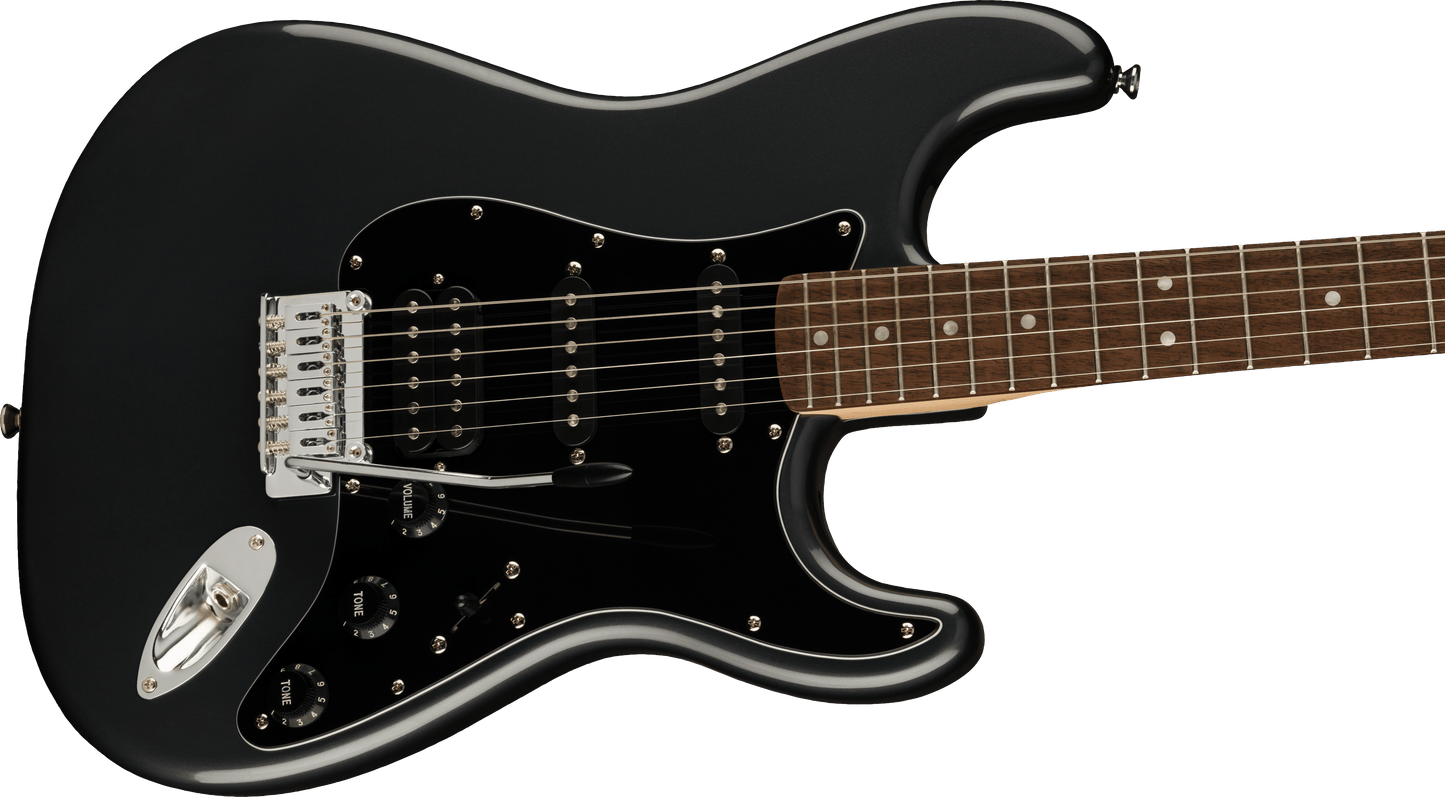 Affinity Series® Stratocaster® HSS Pack – Fender