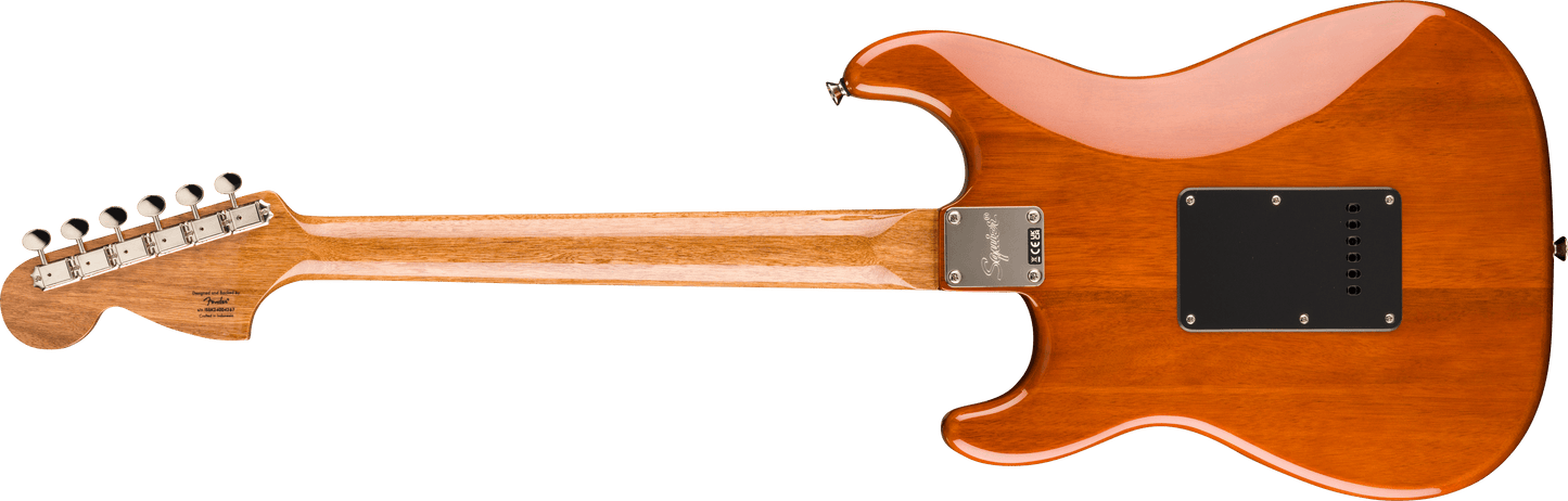 Limited Edition Classic Vibe™ 70s Stratocaster®