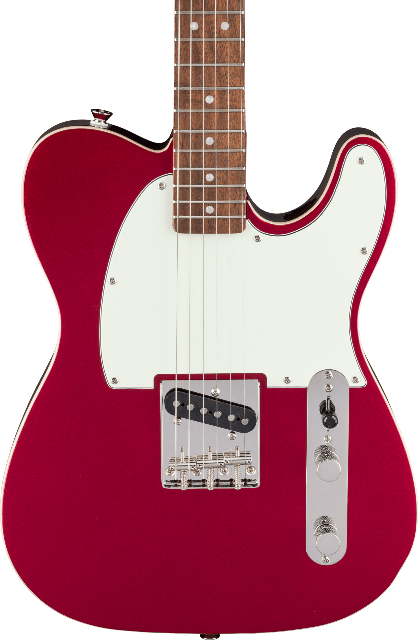 ギター Fender Telecaster Esquire modified Classic Vibe™ Custom Esquire® – Fender