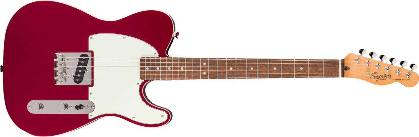 Classic Vibe™ Custom Esquire® – Fender