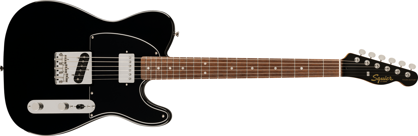 Limited Edition Classic Vibe™ '60s Telecaster® SH