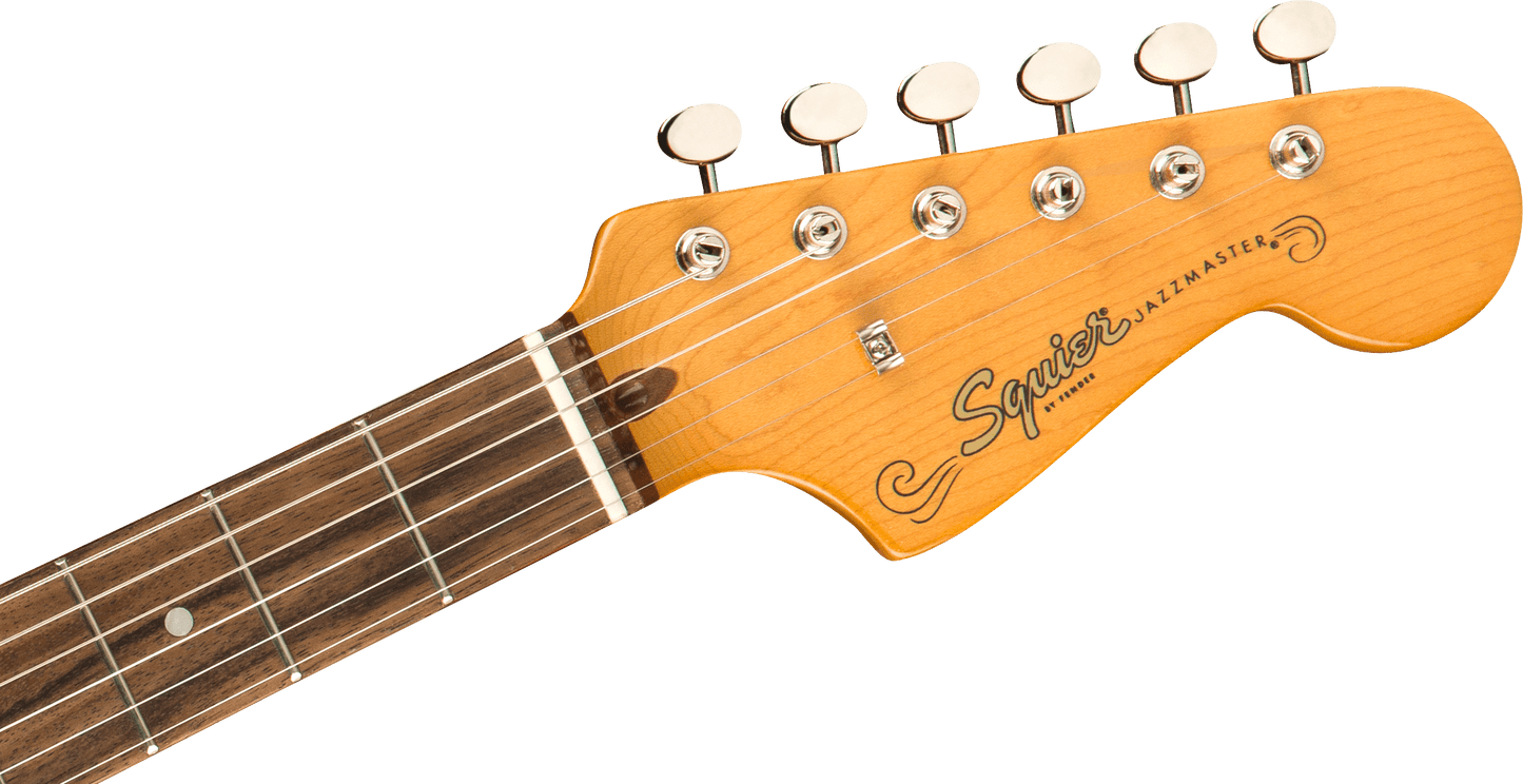 Classic Vibe '60s Jazzmaster®