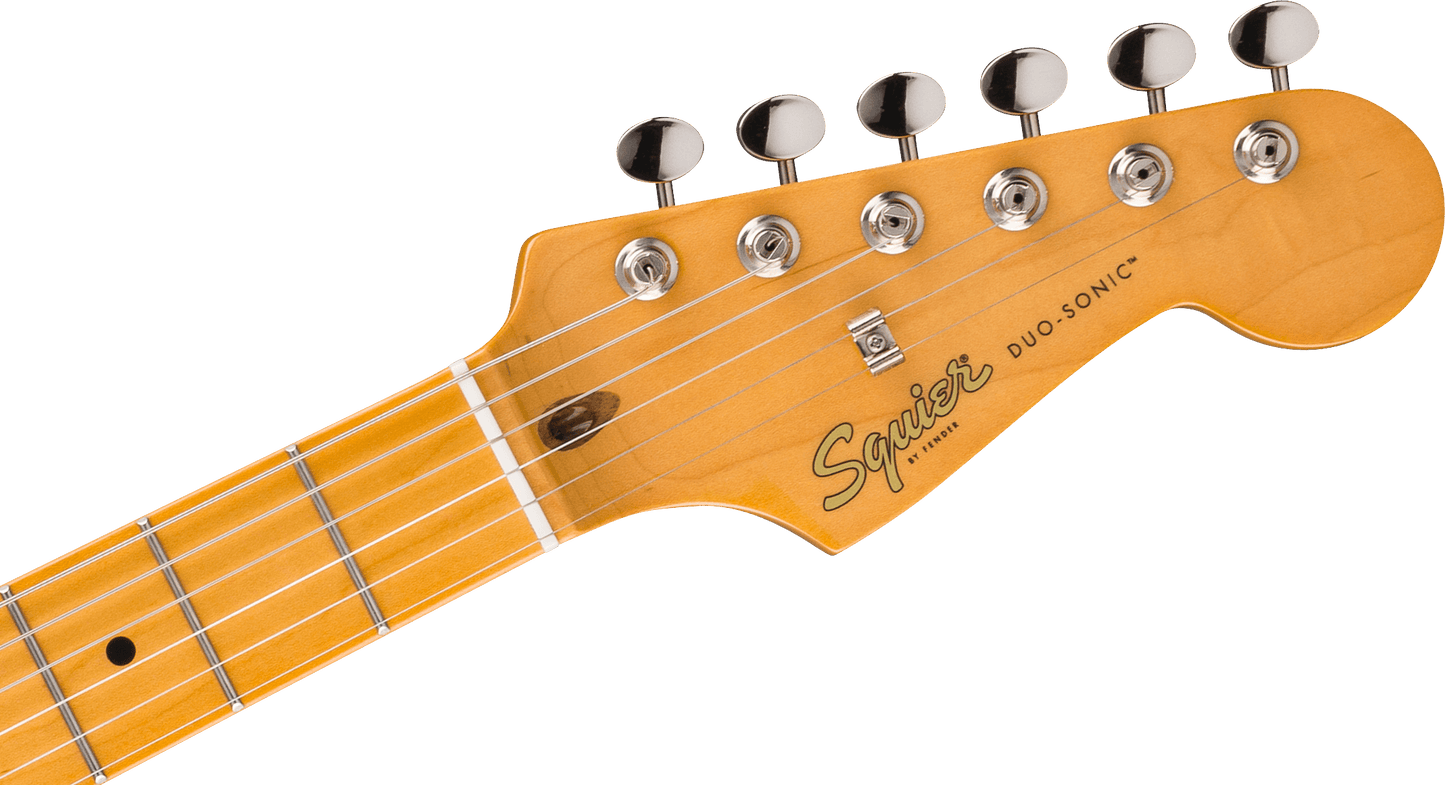 Classic Vibe™ Duo-Sonic™ HS – Fender