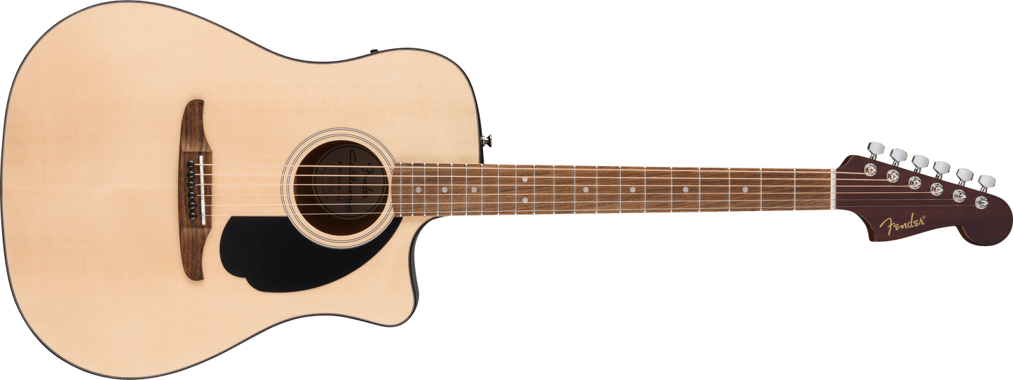 California Standard Redondo™ CE