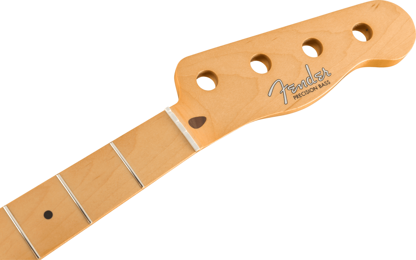 Fender® 1951 Precision Bass® Neck