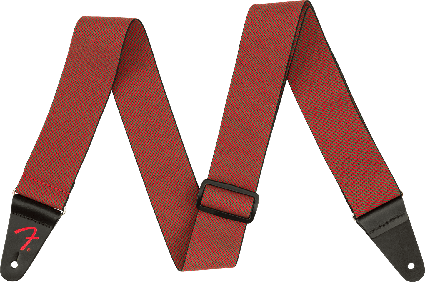Limited Edition WeighLess™ Festive Strap
