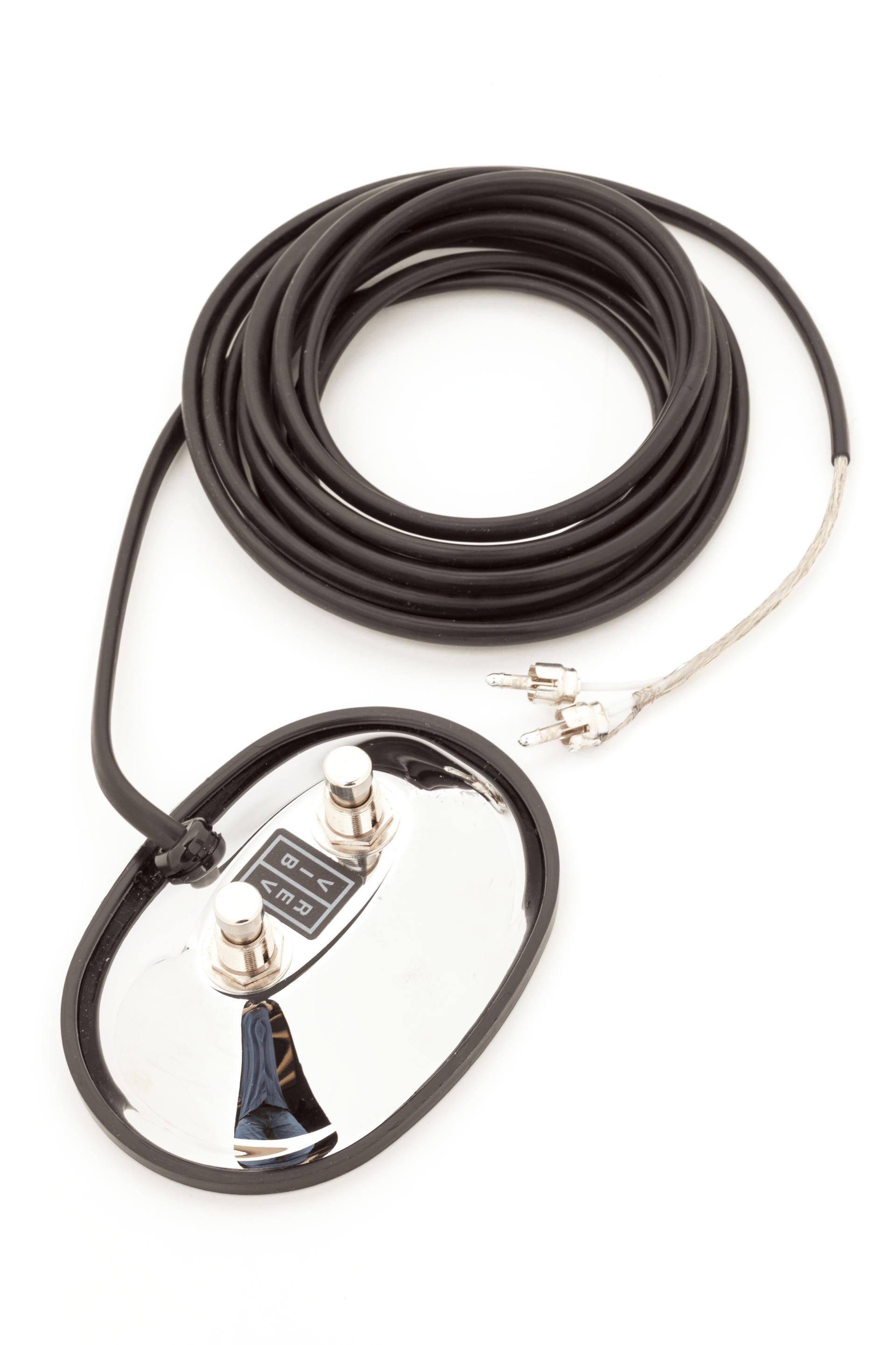 Fender vintage pot 70 年　2個 0994051000_merch_frt_001_nr.