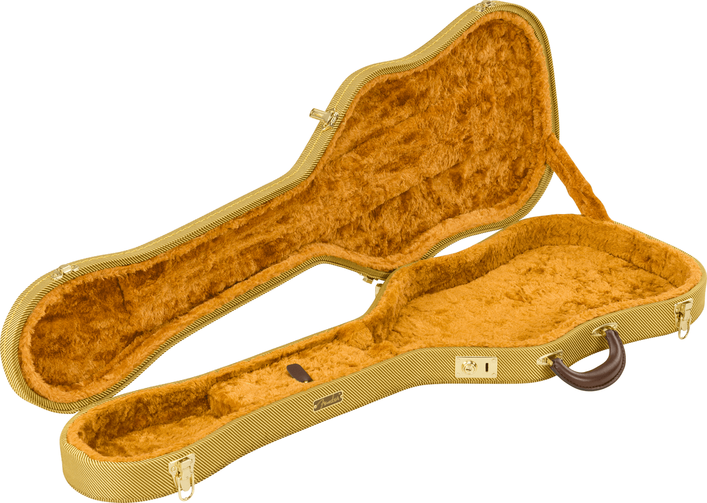 Classic Series Thermometer Case- Telecaster®