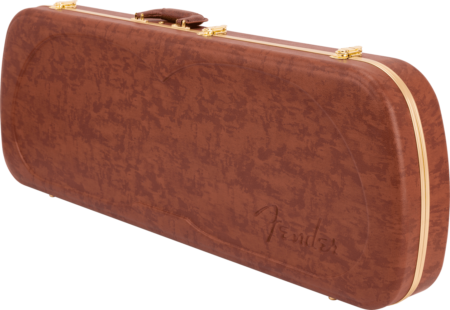 Eyeglass Case - Jazzmaster®/Jaguar® – Fender Eyeglass Case - Jazzmaster®/Jaguar® – Fender