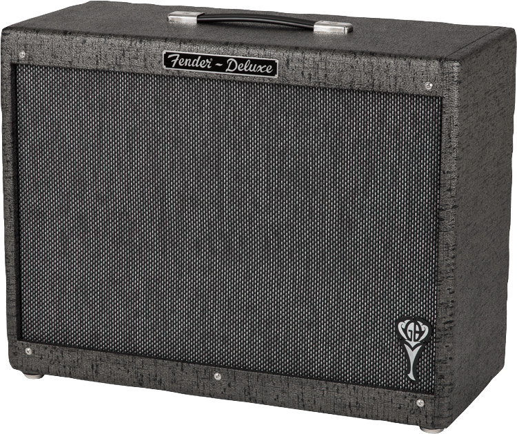 GB Hot Rod Deluxe™ 112 Enclosure