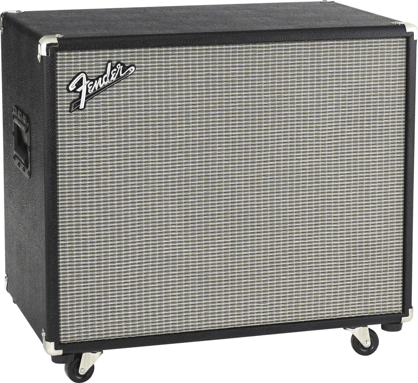 Bassman® 115 Neo Enclosure