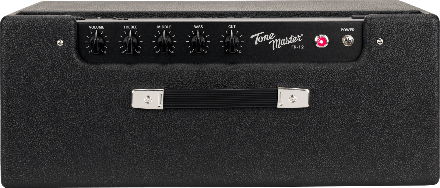 Tone Master® FR-12