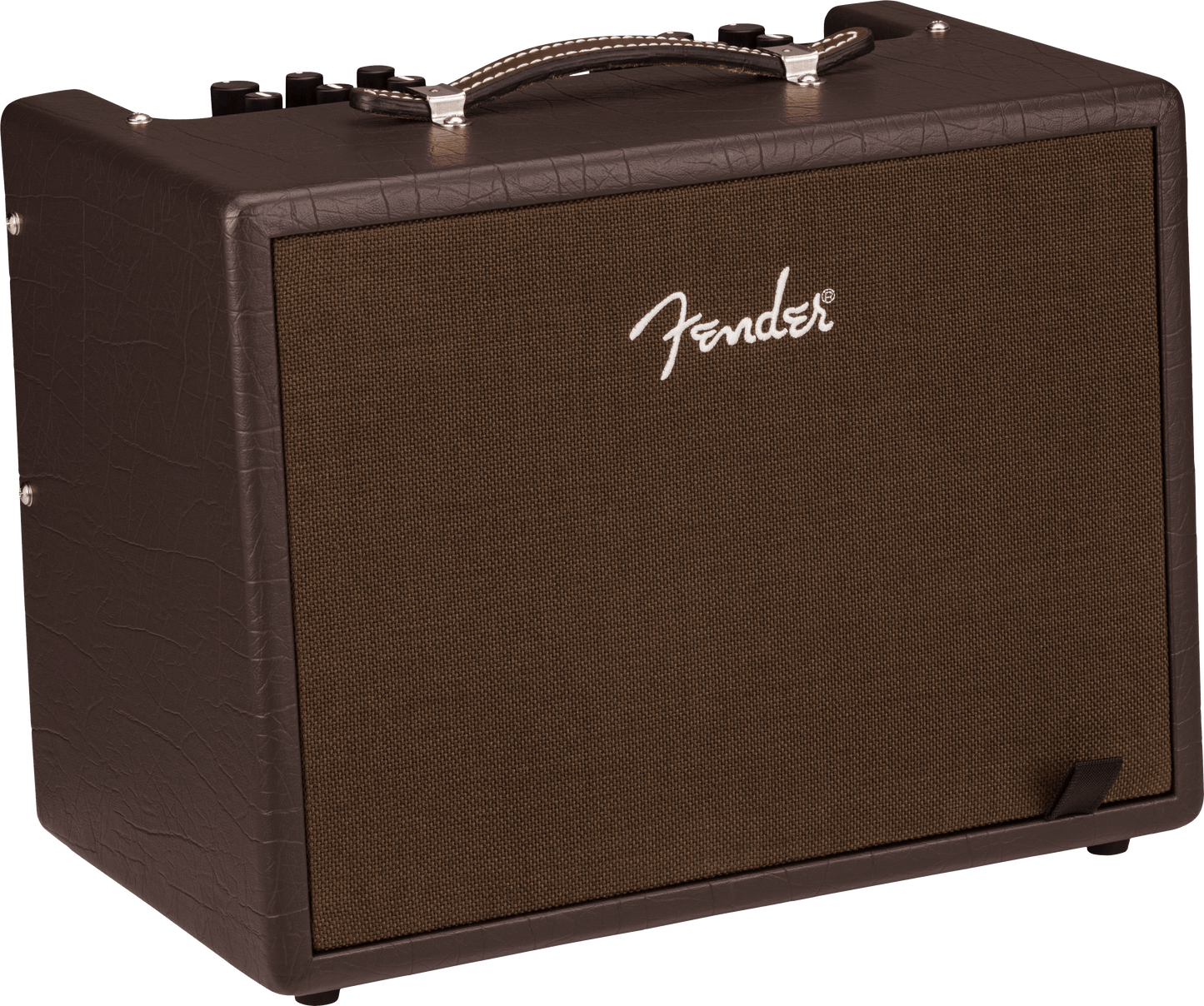 Acoustic Junior