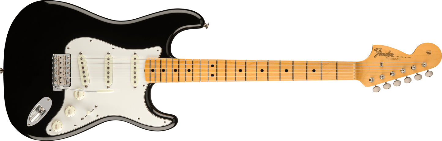 Jimi Hendrix Voodoo Child™ Strat®
