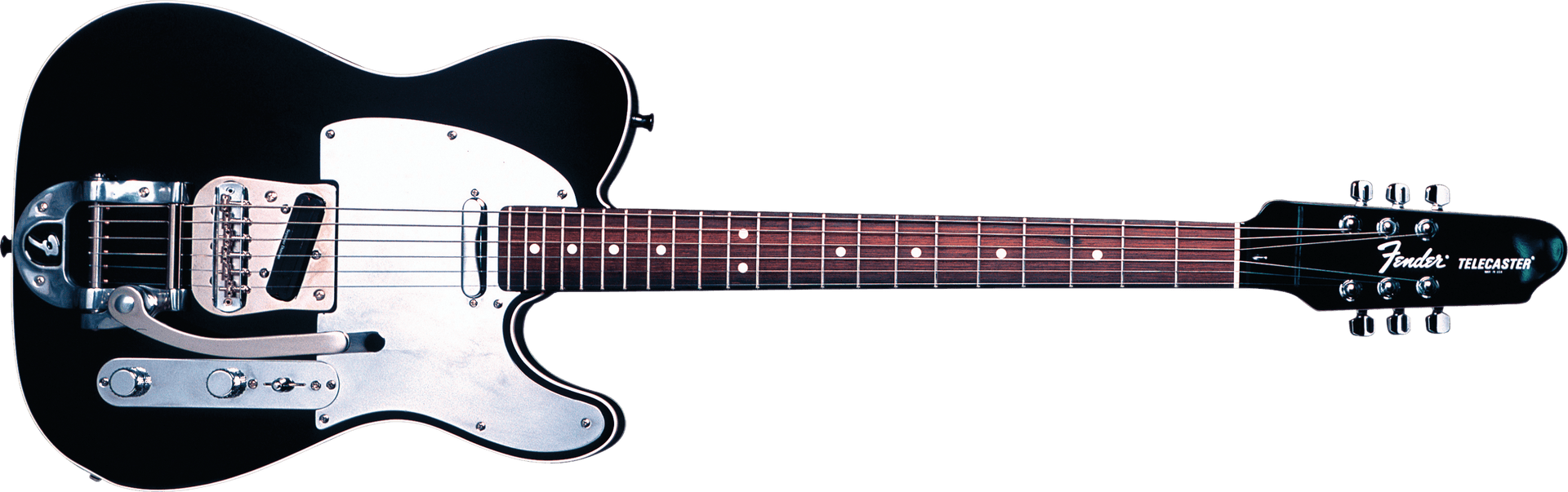 john5 シグネチャー テレキャスター bigsby John 5 Signature Bigsby® Telecaster® – Fender