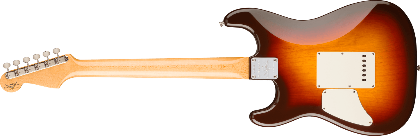 Limited Edition Bvlgari Stratocaster® NOS