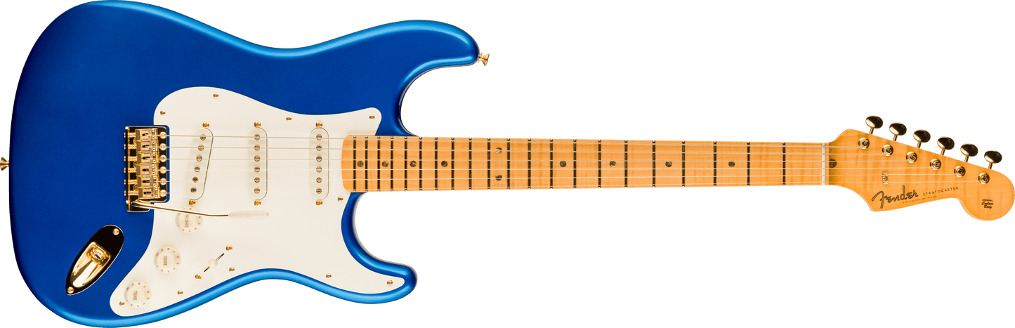 Limited Edition 70th Anniversary Stratocaster® NOS – Fender