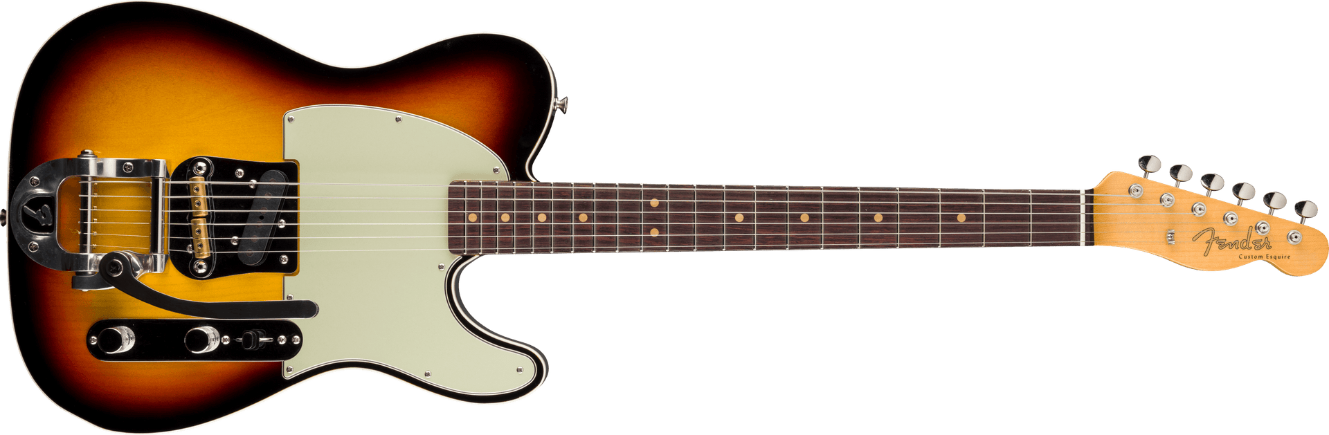 CZ582287-